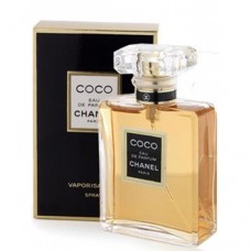 Chanel COCO edt